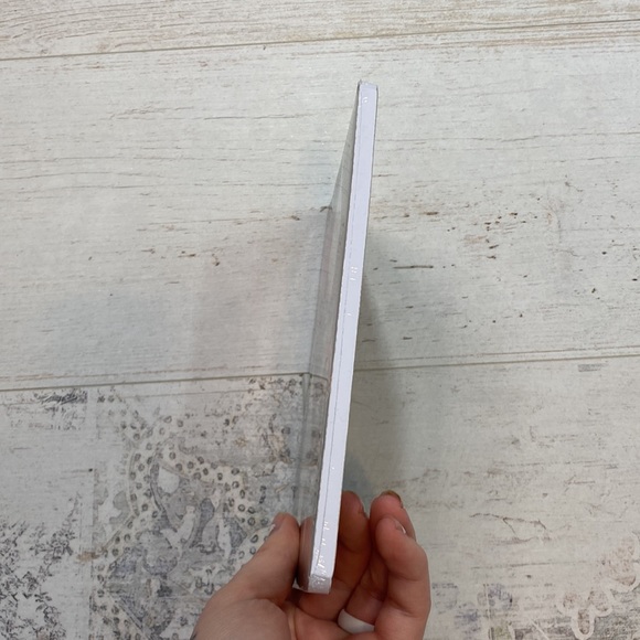 Loot Crate Exclusive Harley Quinn Journal - Picture 6 of 6